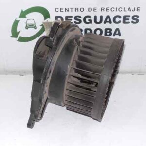 motor_calefaccion_n31848234z_96_08_valeo_2_pin_sin_resistencia_citr_n_berlingo_1_9_diesel