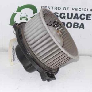 motor_calefaccion_1940005100_denso_2_pin_sin_resistencia_mazda_mpv_lv_2_5