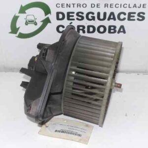 motor_calefaccion_210681233f_2_serie_behr_2_pin_sin_resistencia_citr_n_xsara_berlina_1_9_diesel