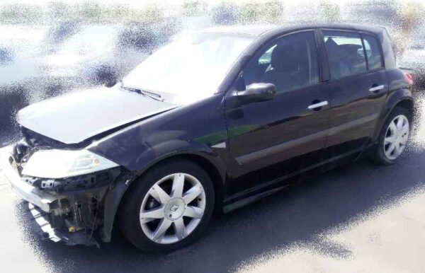 renault_megane_ii_berlina_5p