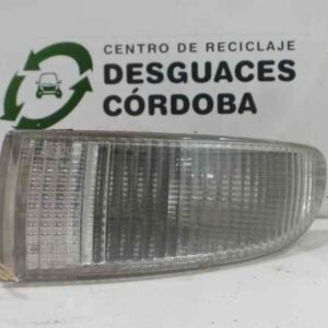 piloto_delantero_izquierdo_95_98_blanco_ford_scorpio_berl_turnier_2_5_turbodiesel