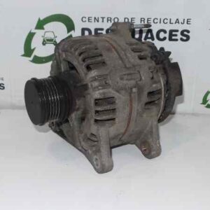 alternador_8200360480_0124425029_bosch_120_a_polea_embrague_renault_modus_1_5_dci_diesel