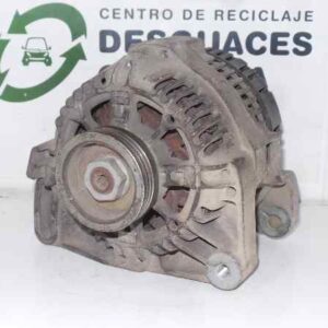 alternador_8200060816_2542464a_valeo_75_a_polea_fija_renault_clio_ii_fase_i_b_cbo_1_2