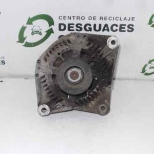 alternador_valeo_120_a_polea_fija_renault_safrane_b54_2_5_20v_cat