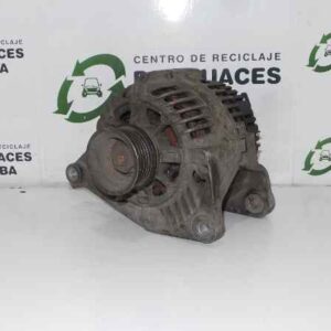 alternador_2541895b_vag_90_polea_fija_volkswagen_passat_berlina_3b2_1_8_20v_turbo