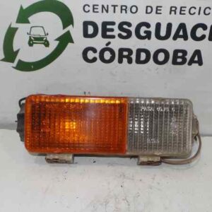 piloto_delantero_derecho_12ts_con_portalamparas_renault_12_1_3