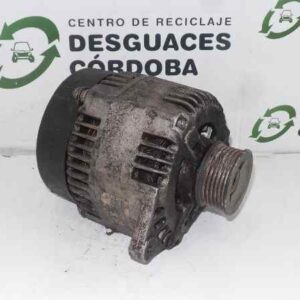 alternador_95gb10300mb_magneti_100_a_polea_fija_ford_scorpio_berl_turnier_2_9_v6_24v_cat