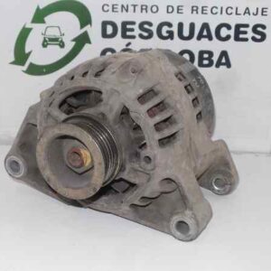 alternador_0123110008_bosch_70_a_polea_fija_opel_corsa_b_1_2_16v_cat_x_12_xe_lw4