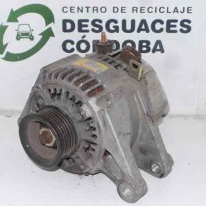 alternador_2706022030_denso_80_a_polea_fija_toyota_corolla_e12_1_6_16v