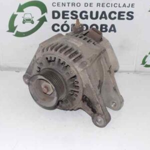 alternador_2706022130_1022112180_denso_polea_fija_toyota_rav_4_a2_1_8_16v_cat