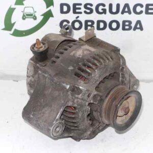 alternador_2706074370_denso_70_a_polea_fija_toyota_rav_4_funcruiser_a1_2_0_16v_cat