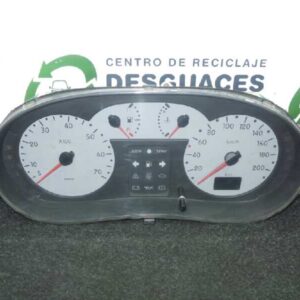 cuadro_instrumentos_p8200251365_216736525_21671765_ns04598951_sagem_2_conectores_renault_kangoo_4x4_1_9_dti_diesel