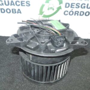 motor_calefaccion_1s7h18456ad_bk6ja_visteon_1_conector_4_cables_ford_mondeo_turnier_ge_2_0_tdci_cat