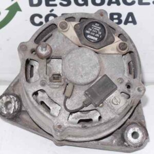 alternador_0120489635_bosch_55_a_polea_trapezoidal_bmw_serie_3_e21_1_6