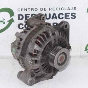 alternador_287215400101_26021374_lucas_90_a_polea_fija_tata_indica_1_4_diesel