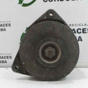 alternador_0120469559_bosch_90_a_poli_v_porsche_944_2_5