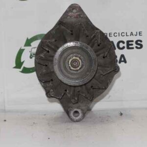 alternador_021009140_mitsubishi_65_70_a_poli_v_mazda_mx_3_ec_1_6_16v_cat