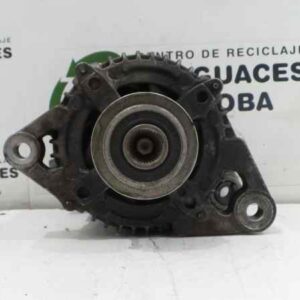 alternador_man7015_063377015010_magneti_marelli_150_a_polea_embrague_alfa_romeo_159_140_2_4_jtdm_20v_q4_ti