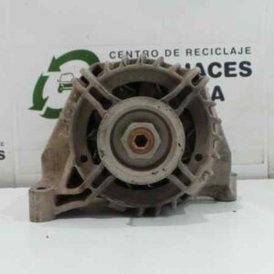 alternador_ca1766ir_hella_75_a_polea_fija_fiat_punto_berlina_188_1_2_cat