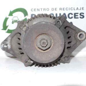 alternador_8944139970_denso_55_a_polea_trapezoidal_opel_midi_2_0_g