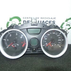 cuadro_instrumentos_8200408798f_4dak026297_35110419_visteon_renault_megane_ii_berlina_5p_au_entique