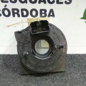 anillo_airbag_283396atw_valeo_6_pines_volkswagen_polo_9n1_1_2_12v