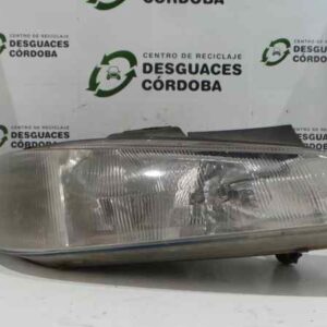 faro_derecho_95_99_doble_optica_regulacion_electrica_peugeot_406_berlina_s1_s2_1_9_turbodiesel_cat