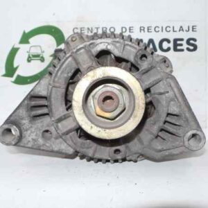 alternador_0123115010_231000u060_bosch_65_a_polea_fija_poli_v_nissan_micra_k11_1_3_16v_cat