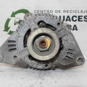 alternador_2310054b62_0123115010_65_a_polea_fija_poli_v_nissan_micra_k11_1_3_16v_cat