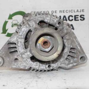 alternador_231005f600_0123110007_bosch_65_a_polea_fija_poli_v_nissan_micra_k11