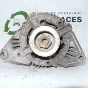 alternador_231005f600_0123110007_bosch_65_a_polea_fija_poli_v_nissan_micra_k11_1_0_16v_cat