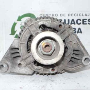 alternador_231005f600_0123110007_bosch_65_a_polea_fija_poli_v_nissan_micra_k11_1_0_16v_cat