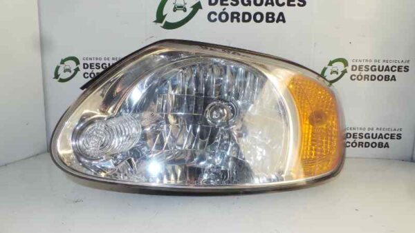 faro_izquierdo_03_07_optica_simple_ambar_regulacion_electrica_hyundai_accent_lc_1_3_cat