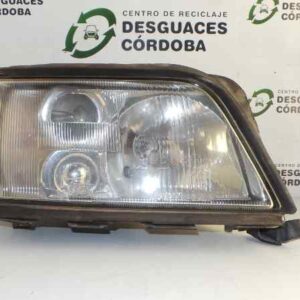 faro_derecho_sin_antiniebla_2_bombillas_regulacion_electrica_audi_a6_berlina_c4_2_5_tdi