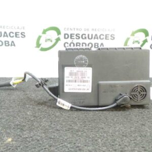 modulo_electronico_954002l105_fd954002l105hab025_s932800309qoj_hyundai_mobis_3_conectores_hyundai_i30_1_6_crdi_cat