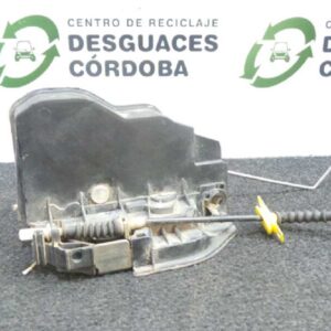 cerradura_puerta_delantera_izquierda_7167065_electrica_7_pin_cable_bmw_x3_e83_2_0_16v_diesel_cat