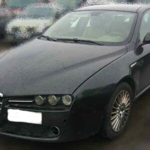 alfa_romeo_159_140