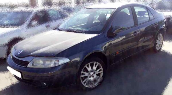 renault_laguna_ii_bg0