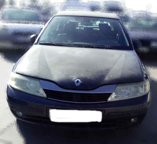 renault_laguna_ii_bg0