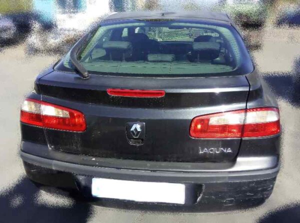 renault_laguna_ii_bg0