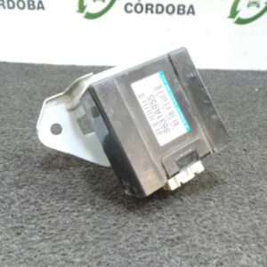 modulo_electronico_8631a955_x4t72471h2_mitsubishi_outlander_gf0_2_2_di_d_cat