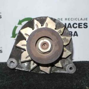 alternador_femsa_32_a_polea_trapezoidal_renault_5_1_0