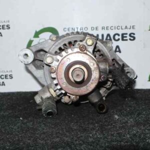 alternador_3730027502_1002132940_denso_100_a_sin_polea_hyundai_accent_lc_1_5_crdi_cat