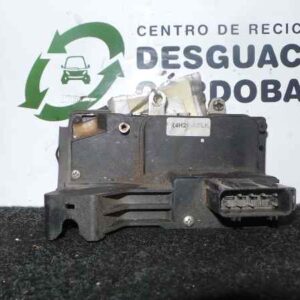 cerradura_puerta_delantera_izquierda_5_puertas_electrica_8_pin_ford_fiesta_cbk_1_4_tdci_cat