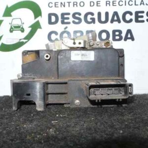 cerradura_puerta_trasera_izquierda_x4hbcl_5_puertas_electrica_4_pin_ford_fiesta_cbk_1_4_tdci_cat