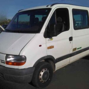 renault_master_combi_desde_98