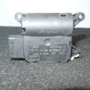 motor_trampilla_calefaccion_0132801345_1k0907511_bosch_valeo_seat_toledo_5p2_2_0_tdi