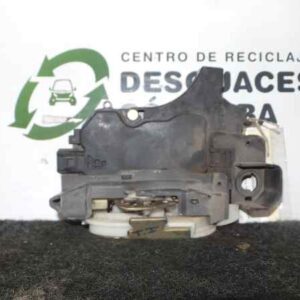 cerradura_puerta_trasera_izquierda_5_puertas_electrica_2_pines_mitsubishi_colt_berlina_5_z30a_1_1_cat