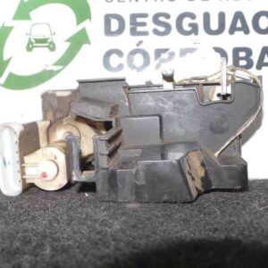 cerradura_puerta_delantera_derecha_5_puertas_electrica_6_pin_fiat_doblo_119_1_9_jtd_cat