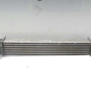 intercooler_275127707_x1115001_behr_mini_countryman_r60_1_6_16v